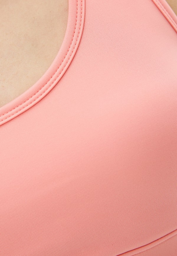 фото Топ спортивный mark formelle