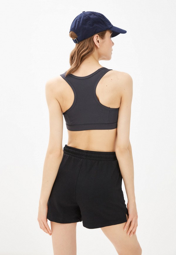 фото Топ спортивный mark formelle