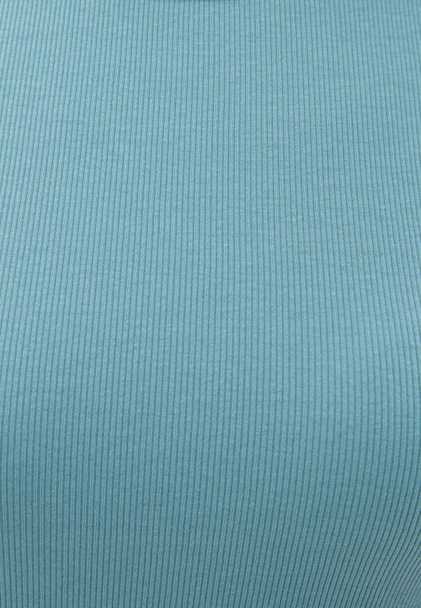 фото Футболка mark formelle