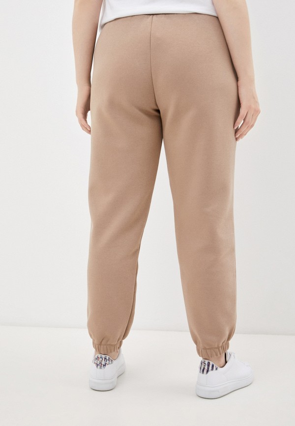 фото Брюки спортивные mark formelle