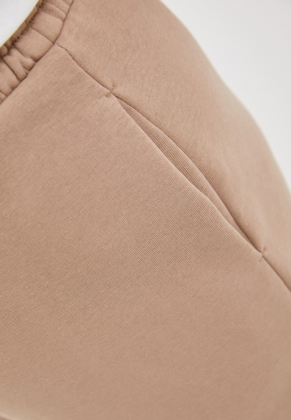 фото Брюки спортивные mark formelle