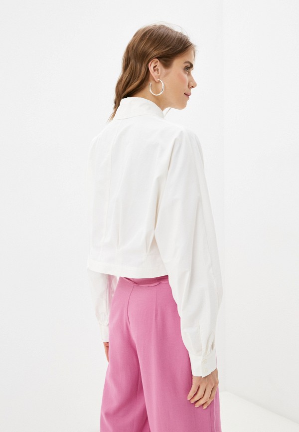 фото Рубашка top top