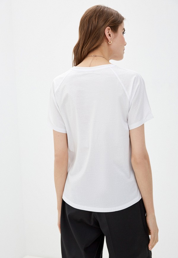 фото Футболка lusio