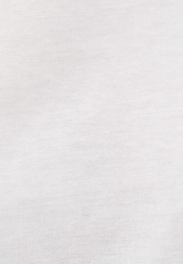 фото Футболка lusio