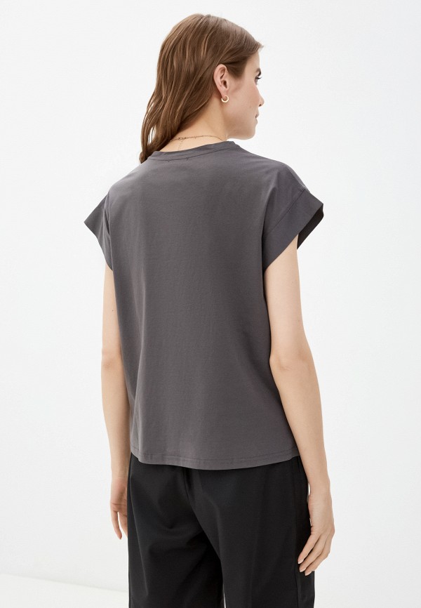 фото Футболка lusio