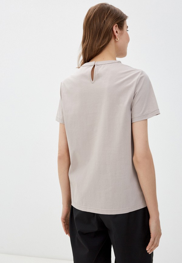 фото Футболка lusio