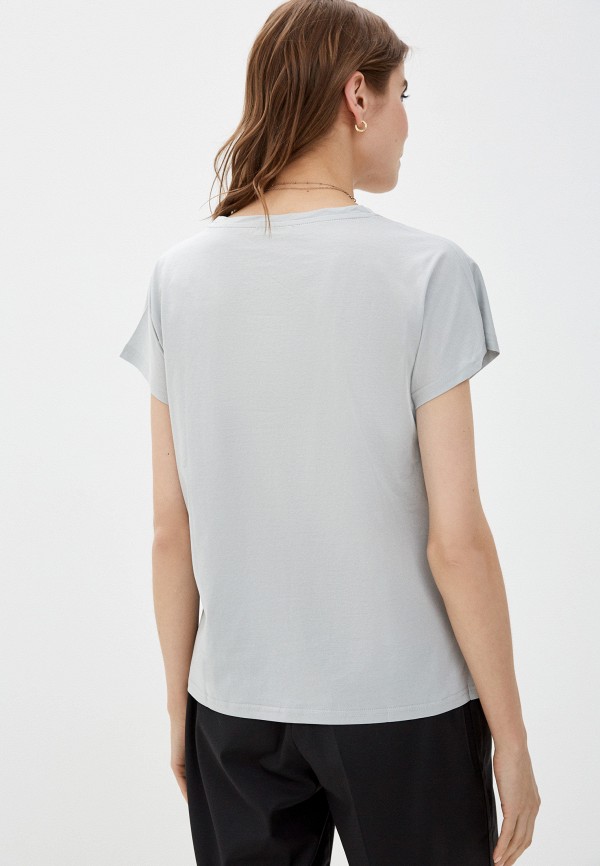 фото Футболка lusio