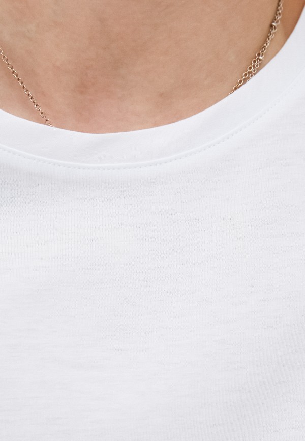 фото Футболка lusio