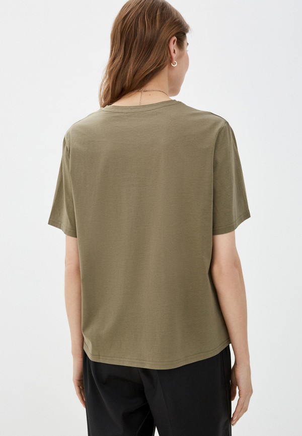 фото Футболка lusio