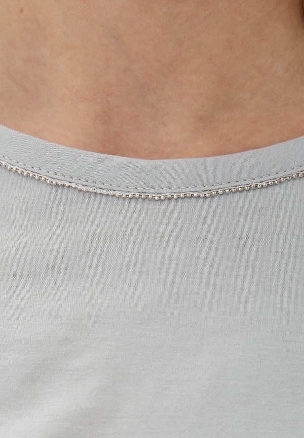 фото Футболка lusio