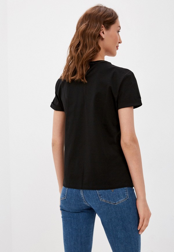 фото Футболка lusio