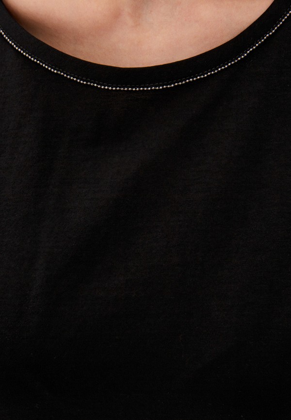 фото Футболка lusio