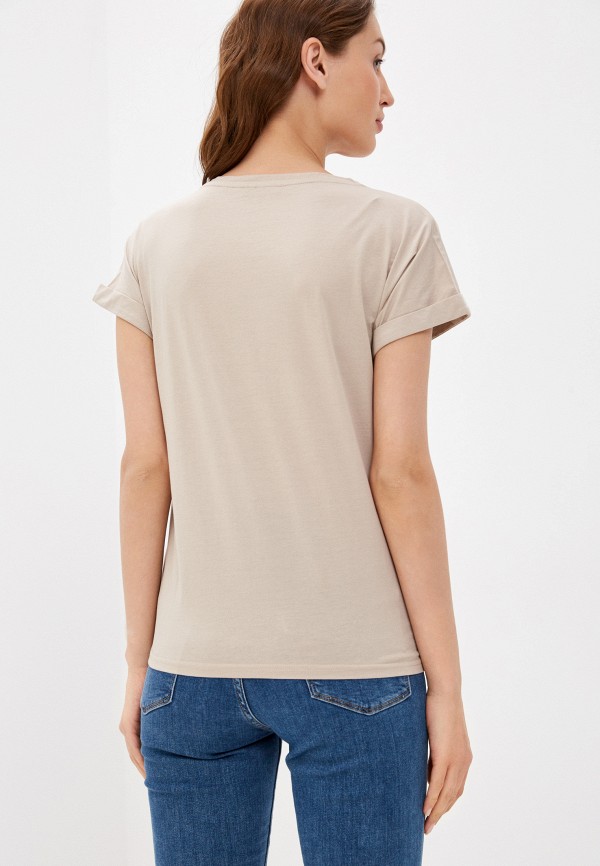 фото Футболка lusio