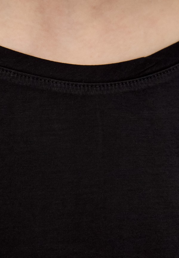 фото Футболка lusio