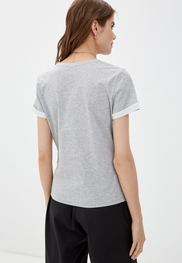 фото Футболка lusio