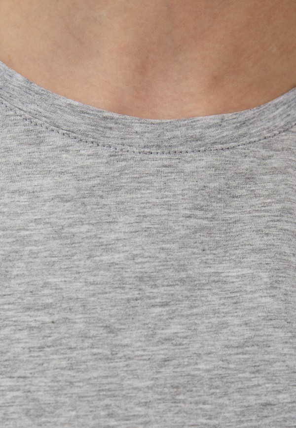 фото Футболка lusio