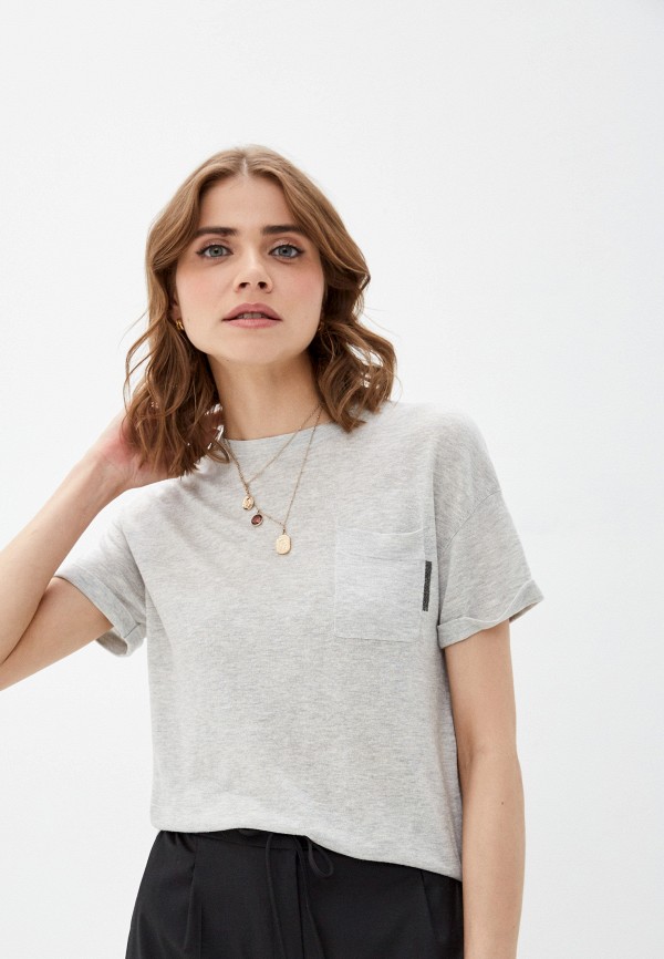 Джемпер Lusio 4750₽