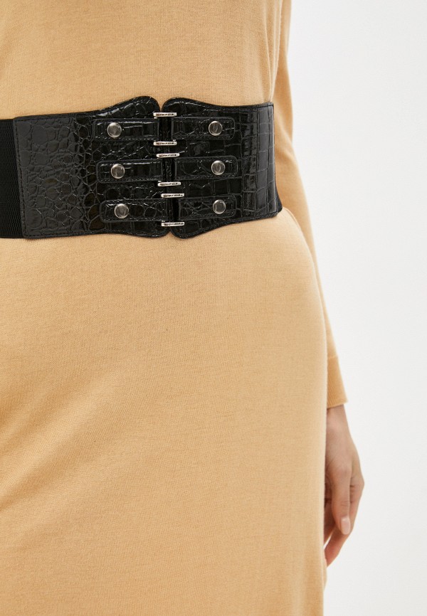 фото Пояс silver fish