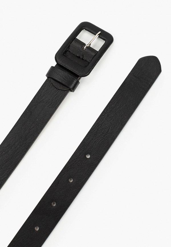 фото Ремень silver fish