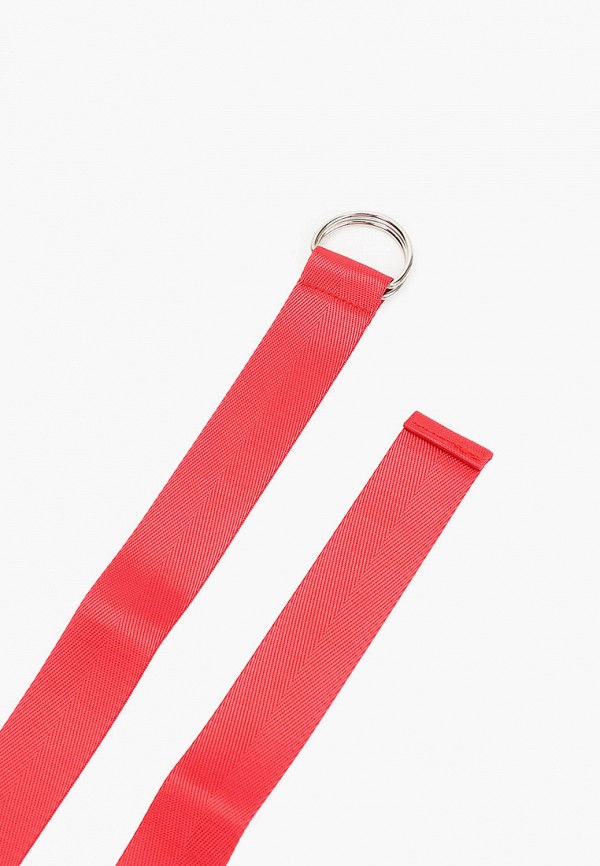 фото Ремень silver fish