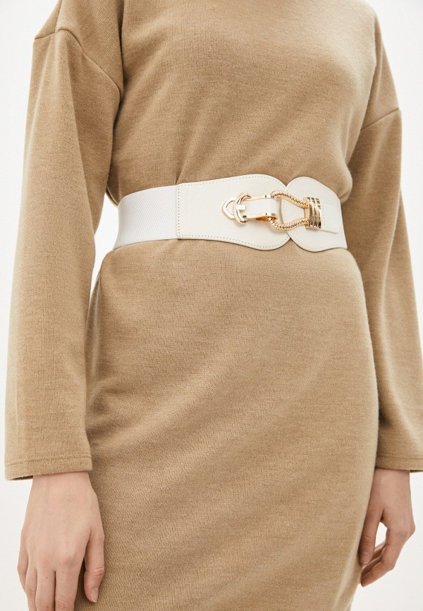 фото Пояс silver fish