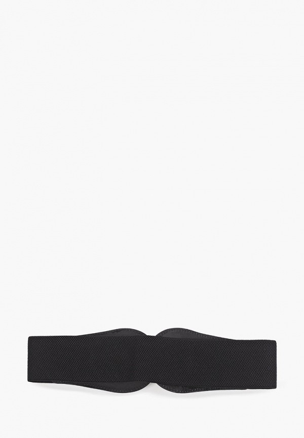 фото Пояс silver fish