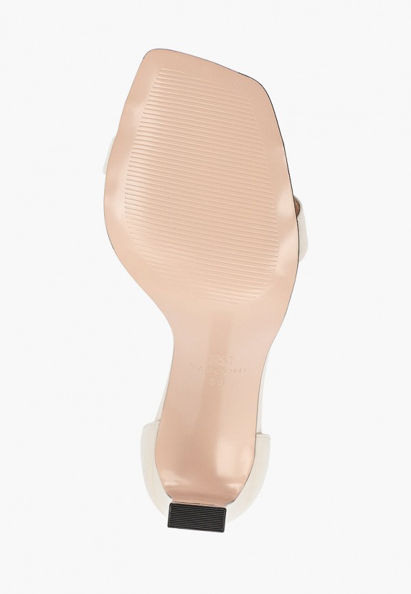 фото Босоножки basconi