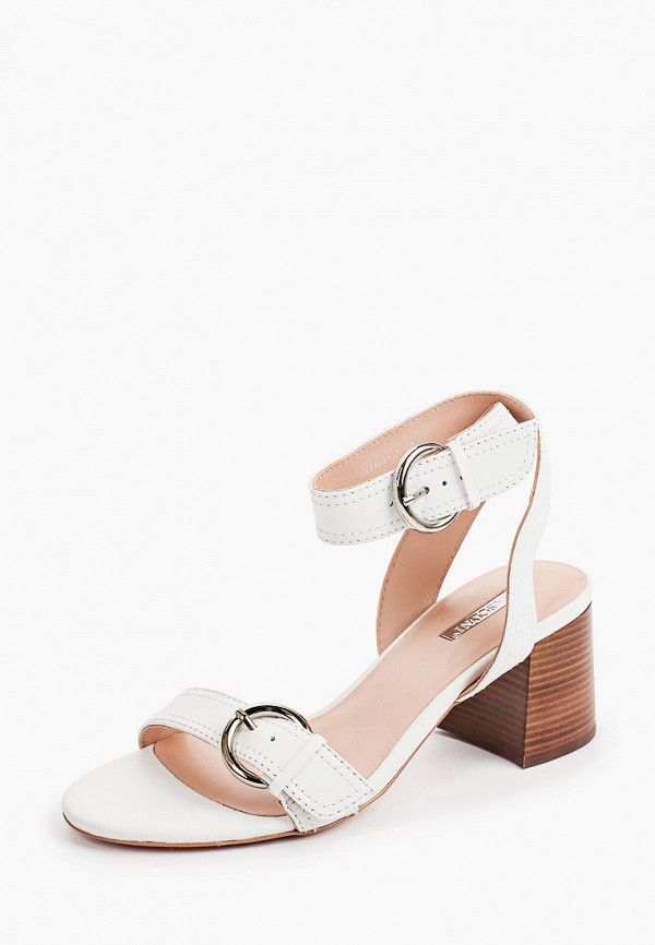 фото Босоножки basconi