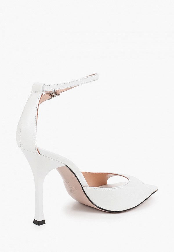 фото Босоножки basconi