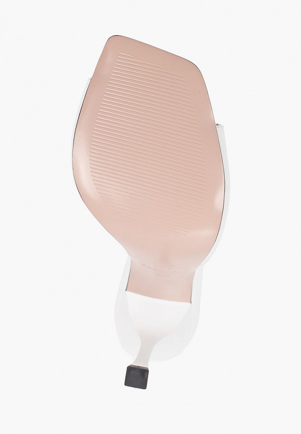 фото Босоножки basconi