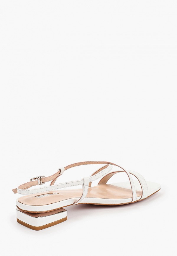 фото Босоножки basconi