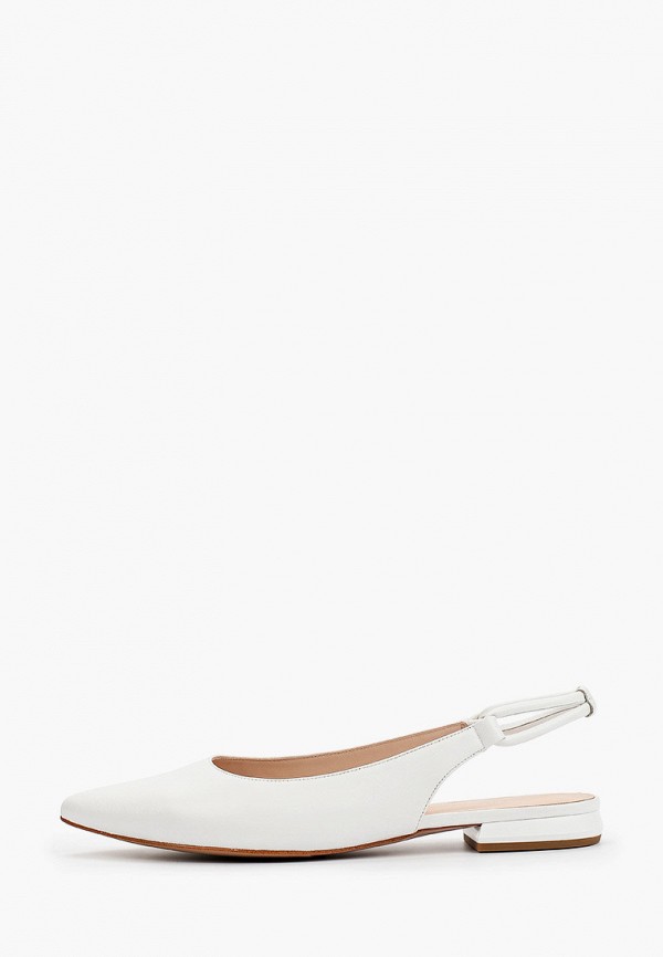 Туфли Basconi 7290₽