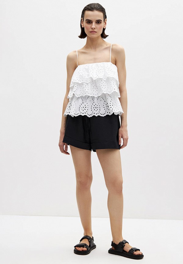 фото Топ lime