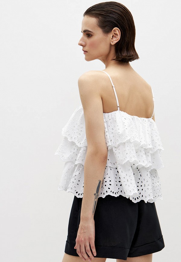 фото Топ lime