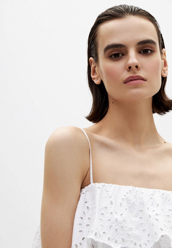 фото Топ lime