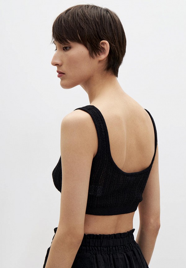 фото Топ lime