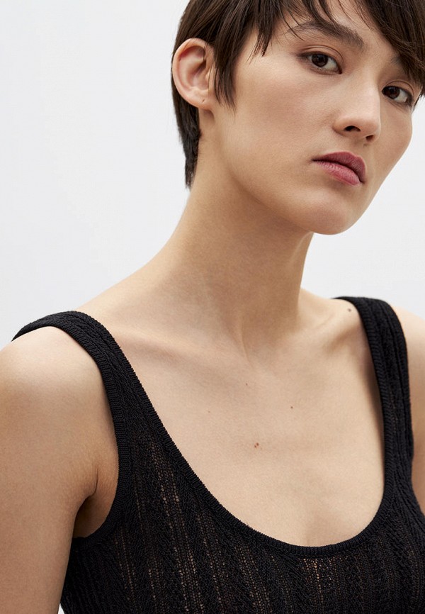 фото Топ lime