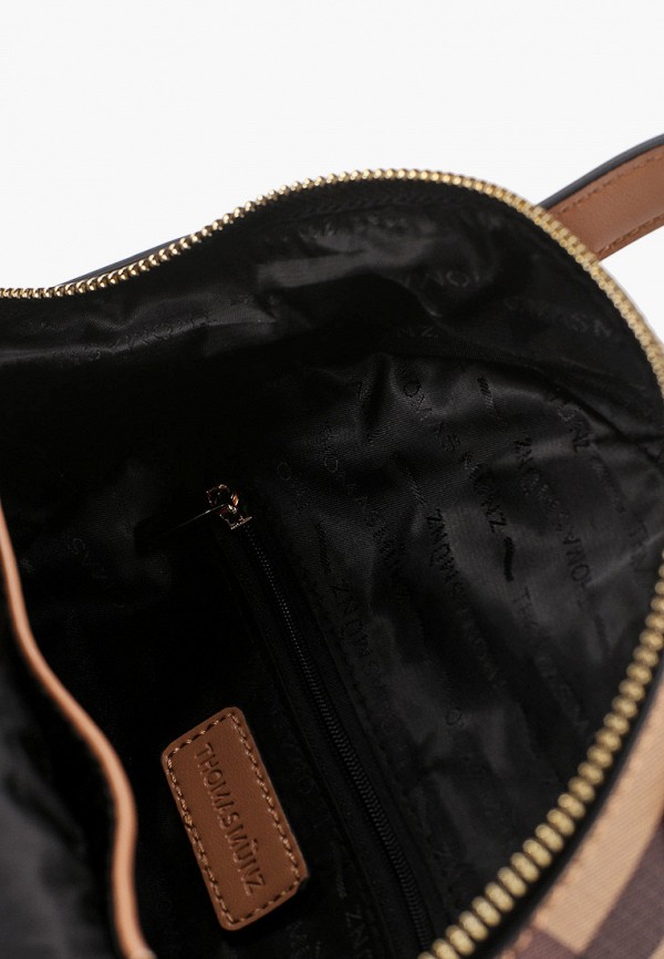 фото Рюкзак thomas munz