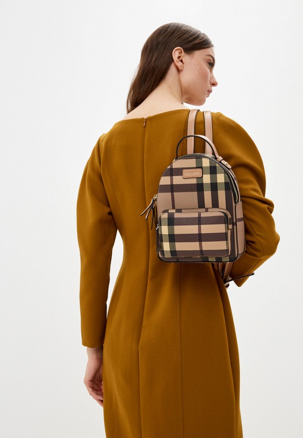 фото Рюкзак thomas munz