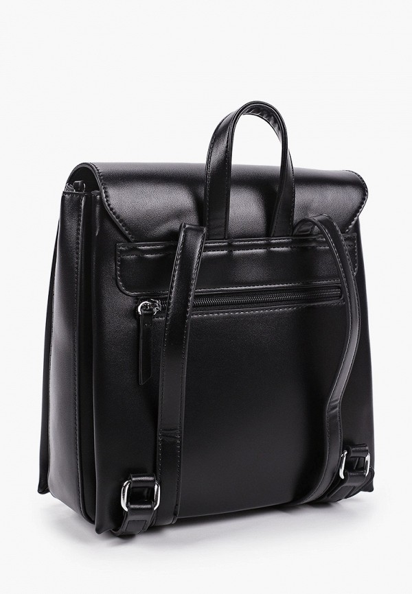 фото Рюкзак thomas munz