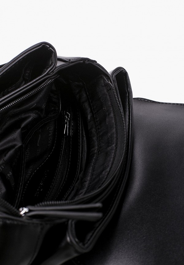 фото Рюкзак thomas munz