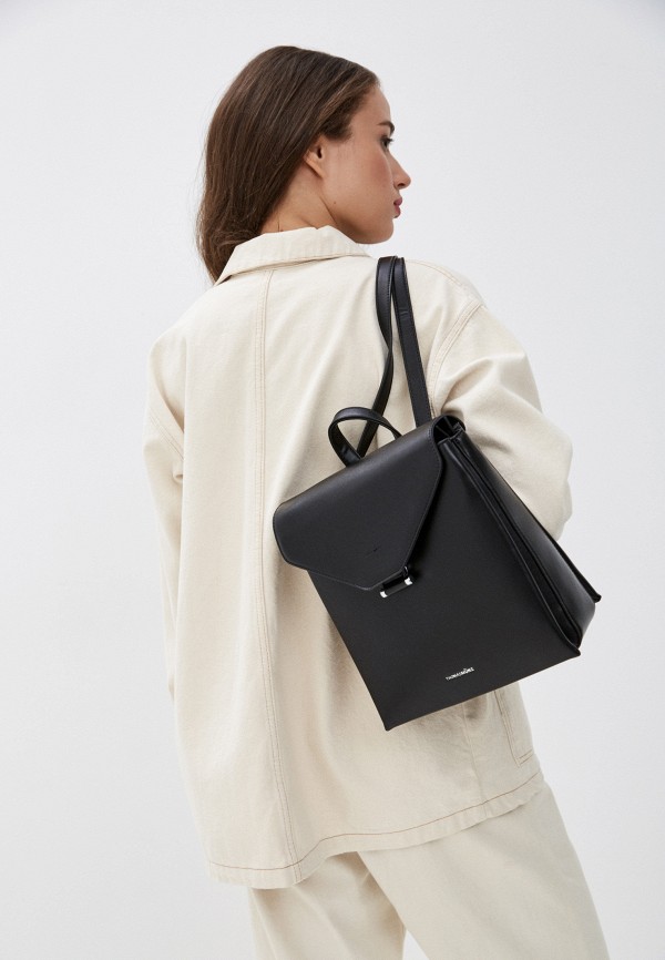 фото Рюкзак thomas munz