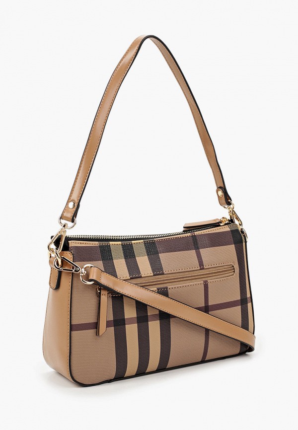 фото Сумка thomas munz