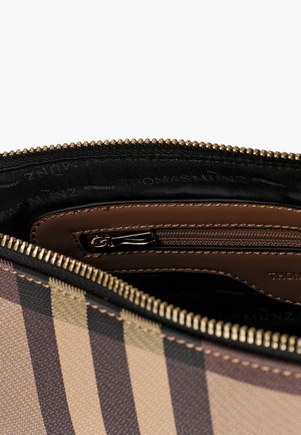 фото Сумка thomas munz