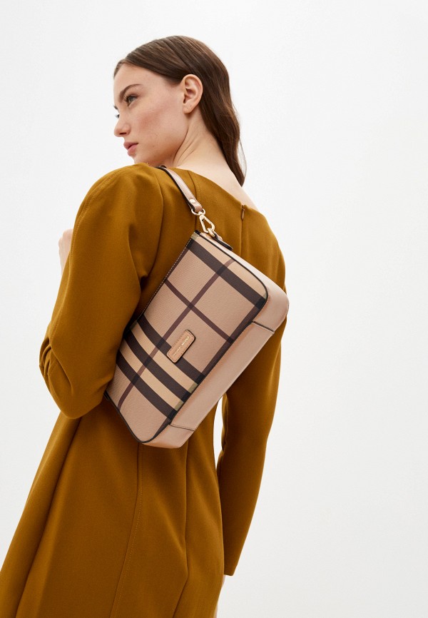 фото Сумка thomas munz