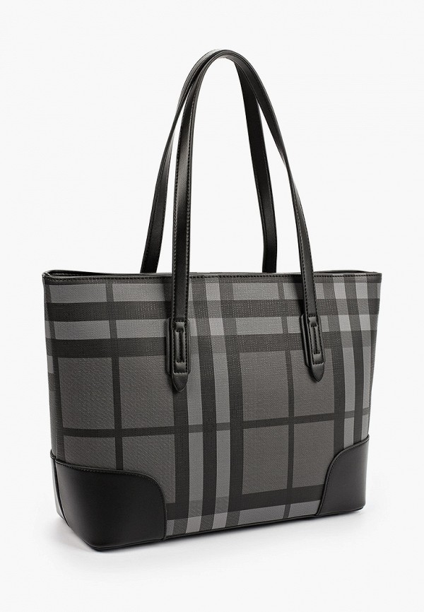 фото Сумка thomas munz