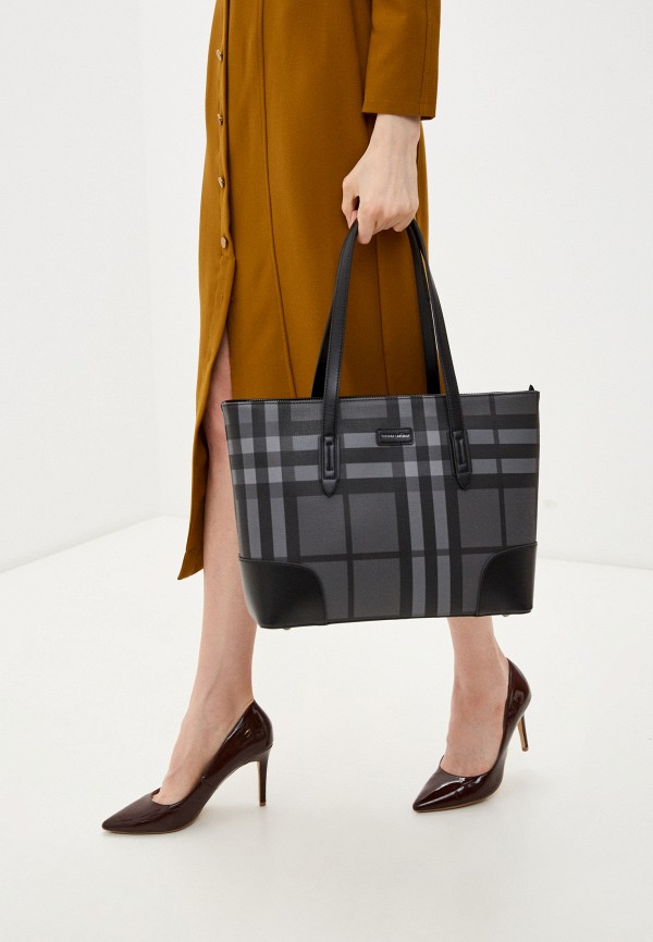 фото Сумка thomas munz