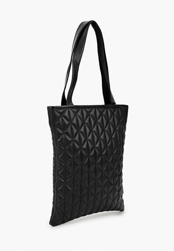 фото Сумка thomas munz