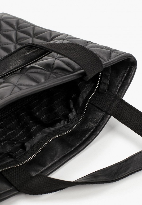 фото Сумка thomas munz