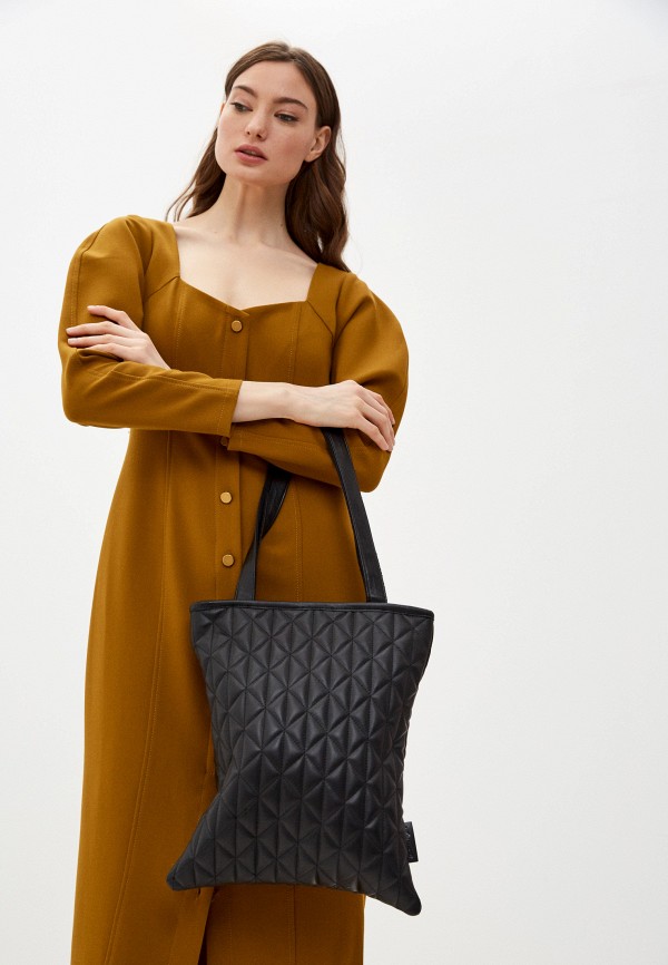 фото Сумка thomas munz